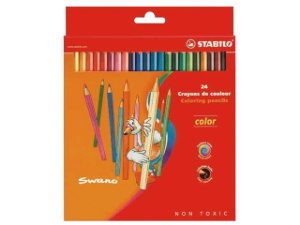 Afbeelding - 8640011-png